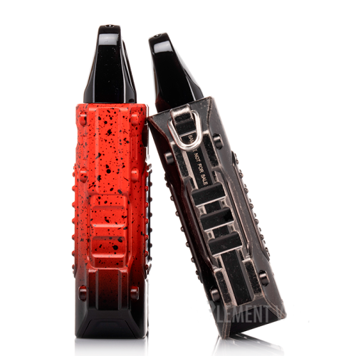 Uwell Caliburn TENET Koko Pod Kit  Uwell Caliburn TENET Koko Pod Kit  фото