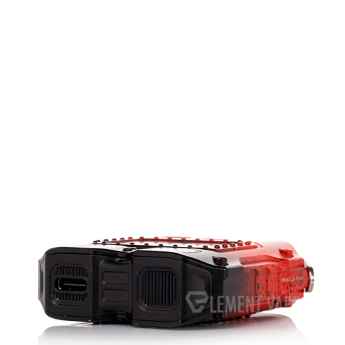 Uwell Caliburn TENET Koko Pod Kit  Uwell Caliburn TENET Koko Pod Kit  фото