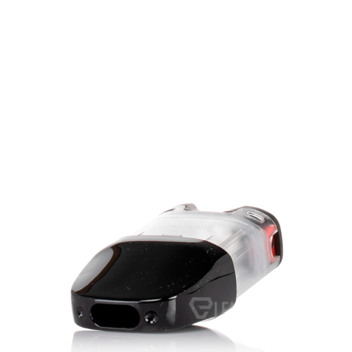 Uwell Caliburn TENET Koko Pod Kit  Uwell Caliburn TENET Koko Pod Kit  фото