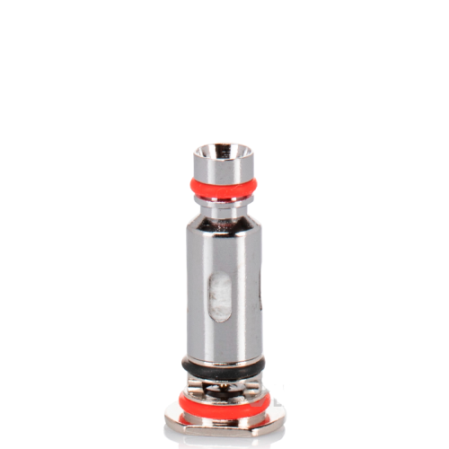 Uwell Caliburn TENET Koko Pod Kit  Uwell Caliburn TENET Koko Pod Kit  фото