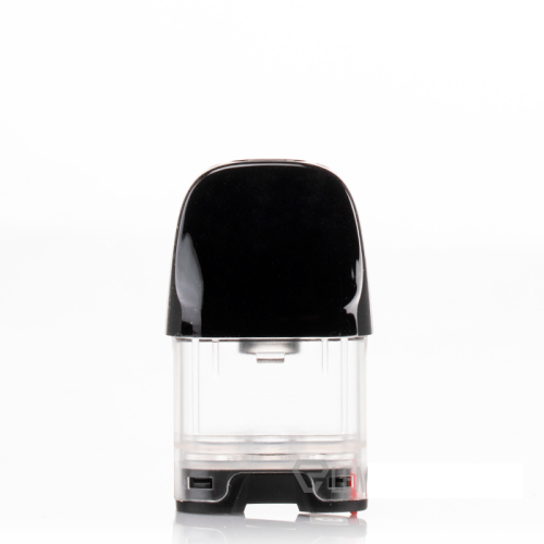 Uwell Caliburn TENET Koko Pod Kit  Uwell Caliburn TENET Koko Pod Kit  фото