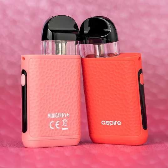 why is my oxva vape flashing blue and not working How To Fix Common Problems with the OXVA Xlim