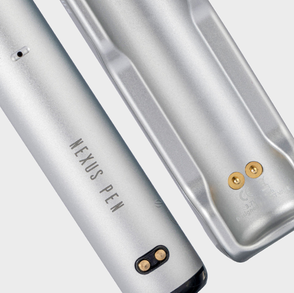 Lost Vape Thelema Nexus Pod Kit Lost Vape Thelema Nexus Pod Kit фото