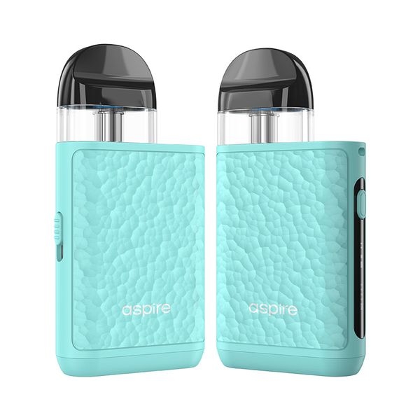 Aspire Minican 4 Plus Pod Kit Aspire Minican 4 Plus Pod Kit фото