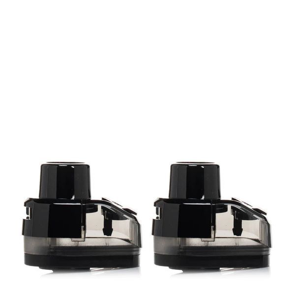 КАРТРИДЖ Geekvape B100 (Boost Pro 2) Pod Kit КАРТРИДЖ Geekvape B100 (Boost Pro 2) Pod Kit фото