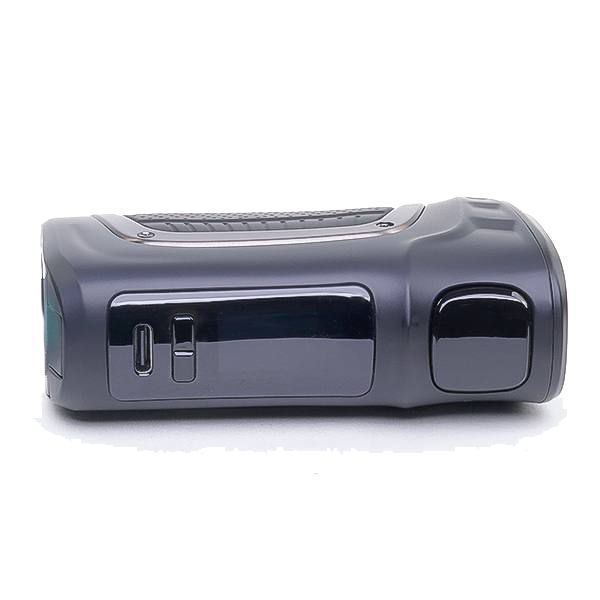 SMOK MAG-18 Box Mod SMOK MAG-18 Box Mod фото