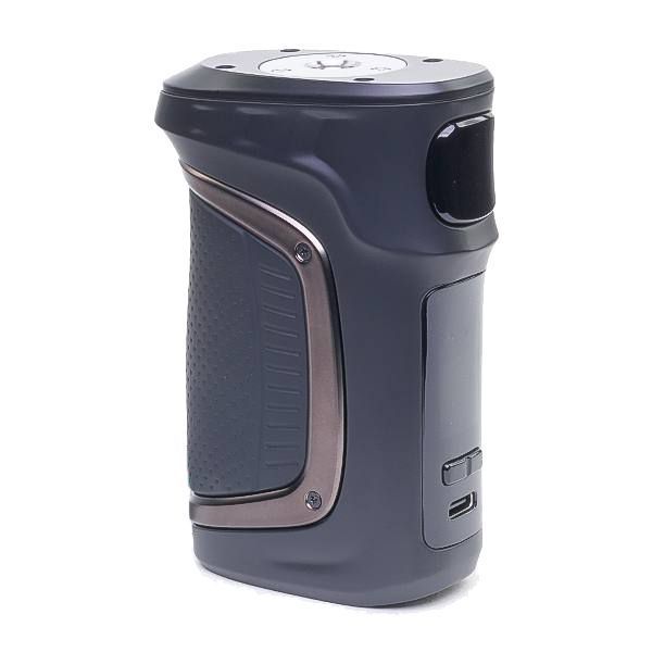 SMOK MAG-18 Box Mod SMOK MAG-18 Box Mod фото