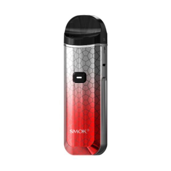 SMOK Nord Pro Pod Kit SMOK Nord Pro Pod Kit фото