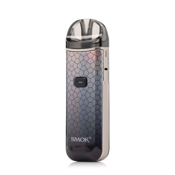 SMOK Nord Pro Pod Kit SMOK Nord Pro Pod Kit фото
