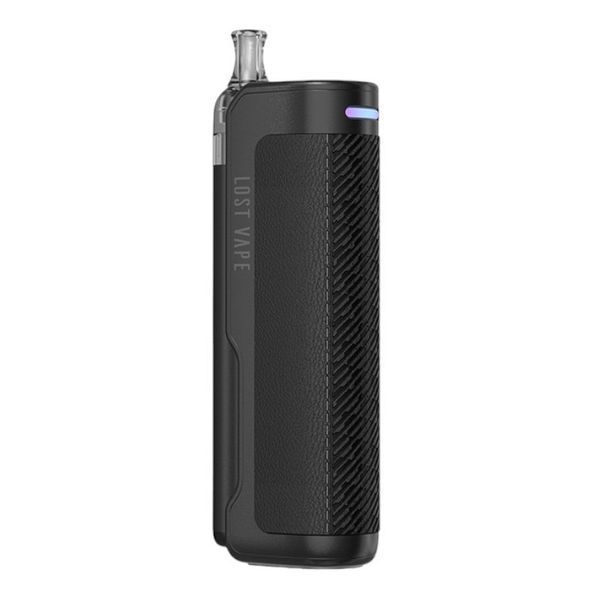 Lost Vape Thelema Nexus Pod Kit Lost Vape Thelema Nexus Pod Kit фото