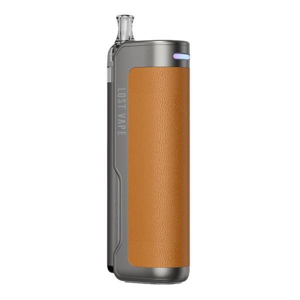Lost Vape Thelema Nexus Pod Kit Lost Vape Thelema Nexus Pod Kit фото