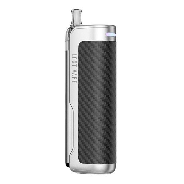 Lost Vape Thelema Nexus Pod Kit Lost Vape Thelema Nexus Pod Kit фото