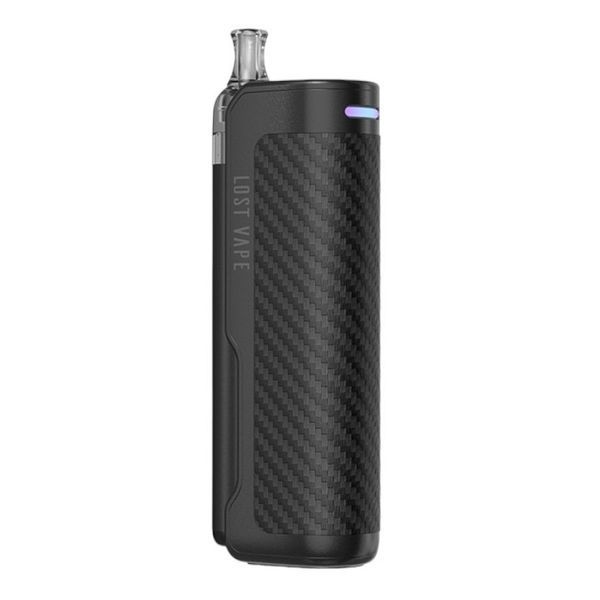 Lost Vape Thelema Nexus Pod Kit Lost Vape Thelema Nexus Pod Kit фото