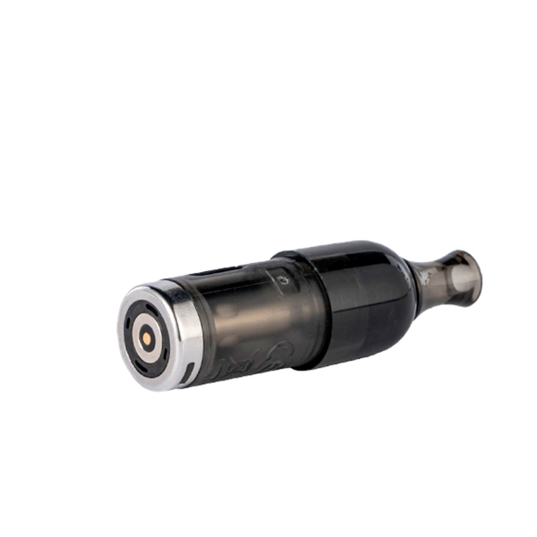 Lost Vape Thelema Nexus Pod Kit Lost Vape Thelema Nexus Pod Kit фото
