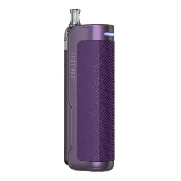 Lost Vape Thelema Nexus Pod Kit Lost Vape Thelema Nexus Pod Kit фото
