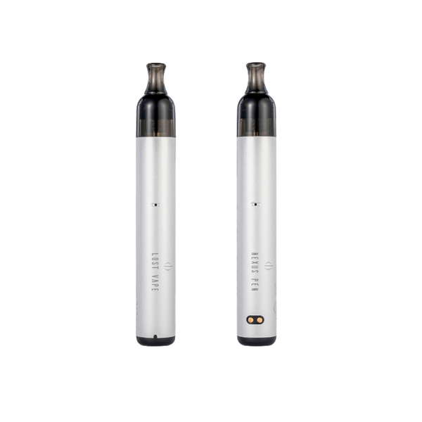 Lost Vape Thelema Nexus Pod Kit Lost Vape Thelema Nexus Pod Kit фото