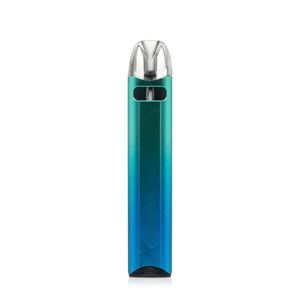 Uwell Caliburn A3S Pod Kit Uwell Caliburn A3S Pod Kit фото