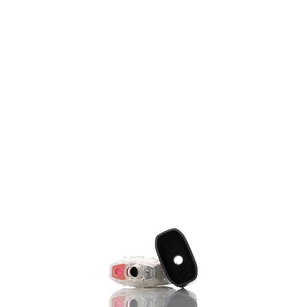 Uwell Caliburn TENET Koko Pod Kit  Uwell Caliburn TENET Koko Pod Kit  фото