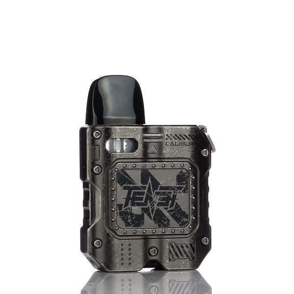 Uwell Caliburn TENET Koko Pod Kit  Uwell Caliburn TENET Koko Pod Kit  фото