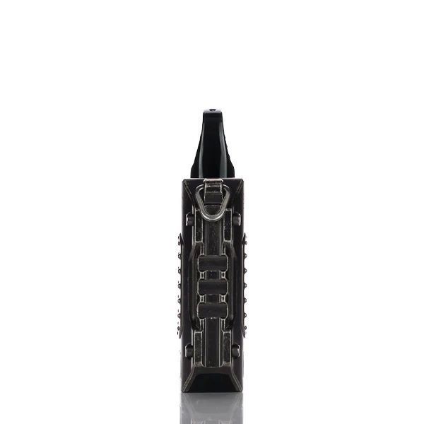 Uwell Caliburn TENET Koko Pod Kit  Uwell Caliburn TENET Koko Pod Kit  фото