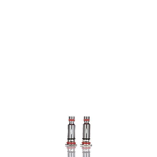 Uwell Caliburn TENET Koko Pod Kit  Uwell Caliburn TENET Koko Pod Kit  фото