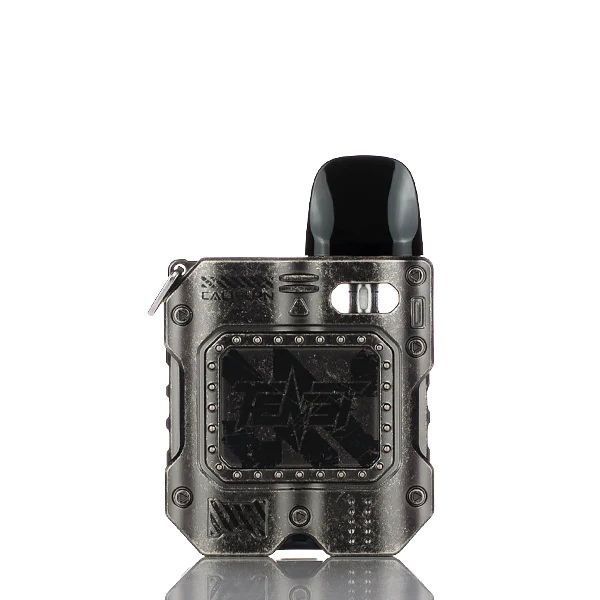 Uwell Caliburn TENET Koko Pod Kit  Uwell Caliburn TENET Koko Pod Kit  фото