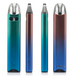 Uwell Caliburn A3S Pod Kit Uwell Caliburn A3S Pod Kit фото 2