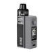 VOOPOO Drag E60 Pod Kit BLACK VOOPOO Drag E60 Pod Kit фото 2