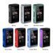 GeekVape T200 Box Mod CLARET RED GeekVape T200 Box Mod фото 4