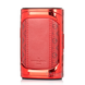 GeekVape T200 Box Mod CLARET RED GeekVape T200 Box Mod фото 2