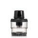 VOOPOO Drag E60 Pod Kit BLACK VOOPOO Drag E60 Pod Kit фото 8