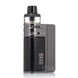 VOOPOO Drag E60 Pod Kit BLACK VOOPOO Drag E60 Pod Kit фото 1