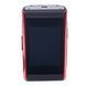 GeekVape T200 Box Mod CLARET RED GeekVape T200 Box Mod фото 1