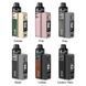 VOOPOO Drag E60 Pod Kit BLACK VOOPOO Drag E60 Pod Kit фото 4