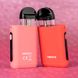 Aspire Minican 4 Plus Pod Kit Aspire Minican 4 Plus Pod Kit фото 2