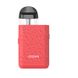 Aspire Minican 4 Plus Pod Kit Aspire Minican 4 Plus Pod Kit фото 16