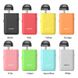 Aspire Minican 4 Plus Pod Kit Aspire Minican 4 Plus Pod Kit фото 5