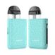 Aspire Minican 4 Plus Pod Kit Aspire Minican 4 Plus Pod Kit фото 3