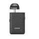 Aspire Minican 4 Plus Pod Kit Aspire Minican 4 Plus Pod Kit фото 10