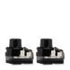 КАРТРИДЖ Geekvape B100 (Boost Pro 2) Pod Kit КАРТРИДЖ Geekvape B100 (Boost Pro 2) Pod Kit фото 3