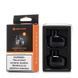 КАРТРИДЖ Geekvape B100 (Boost Pro 2) Pod Kit КАРТРИДЖ Geekvape B100 (Boost Pro 2) Pod Kit фото 4