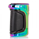 SMOK MAG-18 Box Mod SMOK MAG-18 Box Mod фото 41