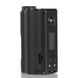 Dovpo Topside Dual Squonk Box Mod Dovpo Topside Dual Squonk Box Mod фото 7