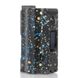 Dovpo Topside Dual Squonk Box Mod Dovpo Topside Dual Squonk Box Mod фото 8