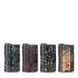 Dovpo Topside Dual Squonk Box Mod Dovpo Topside Dual Squonk Box Mod фото 2