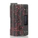 Dovpo Topside Dual Squonk Box Mod Dovpo Topside Dual Squonk Box Mod фото 11