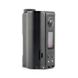 Dovpo Topside Dual Squonk Box Mod Dovpo Topside Dual Squonk Box Mod фото 16