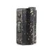 Dovpo Topside Dual Squonk Box Mod Dovpo Topside Dual Squonk Box Mod фото 13