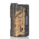 Dovpo Topside Dual Squonk Box Mod Dovpo Topside Dual Squonk Box Mod фото 9