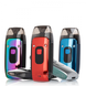 GeekVape AP2 Pod Kit  GeekVape AP2 Pod Kit фото 1